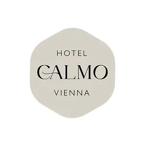 Calmo Viena